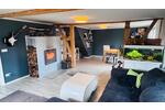 Einfamilienhaus Drei Gleichen - 7 Zimmer, 175 m&sup2;, 275.000&euro; | Angebot:26758319