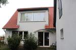 Mehrfamilienhaus, Wohnhaus Herbsleben - 6 Zimmer, 194 m&sup2;, 330.000&euro; | Angebot:26674848