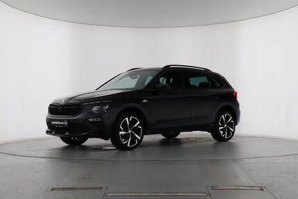 Skoda Kamiq 12.512 km 27.889 € Arnstadt 99310