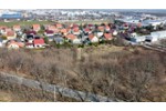 RIESIGES INVESTMENT-BAUGRUNDSTÜCK IN TOP LAGE - Grundstück Arnstadt | Angebot:27229238