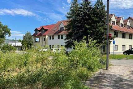 Grundstück Tunzenhausen Tunzenhausen - 85.000&euro; | Angebot:25267954