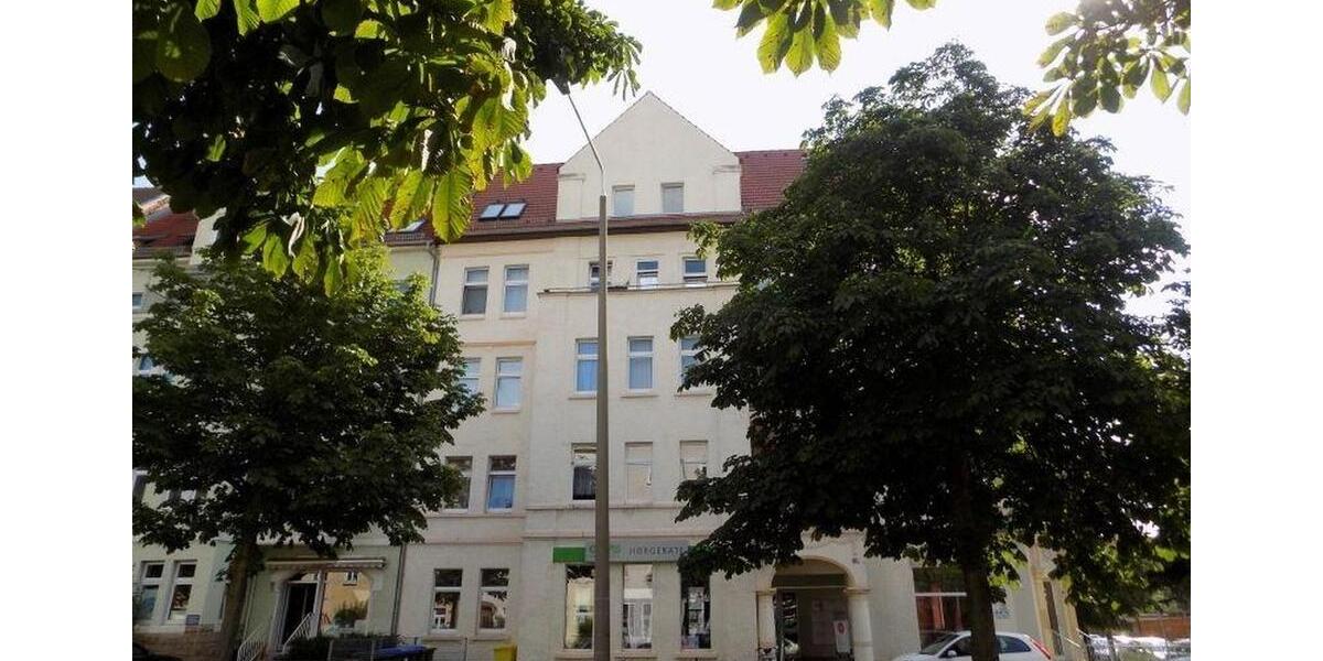 Gewerbeobjekt Erfurt Johannesvorstadt - 859&euro; | Angebot:22084543