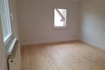 Einfamilienhaus Weimar - 6 Zimmer, 156 m&sup2;, 1.952&euro; | Angebot:25440086