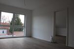 Dachgeschoßwohnung Erfurt Gispersleben - 3 Zimmer, 97 m&sup2;, 1.170&euro; | Angebot:27634714