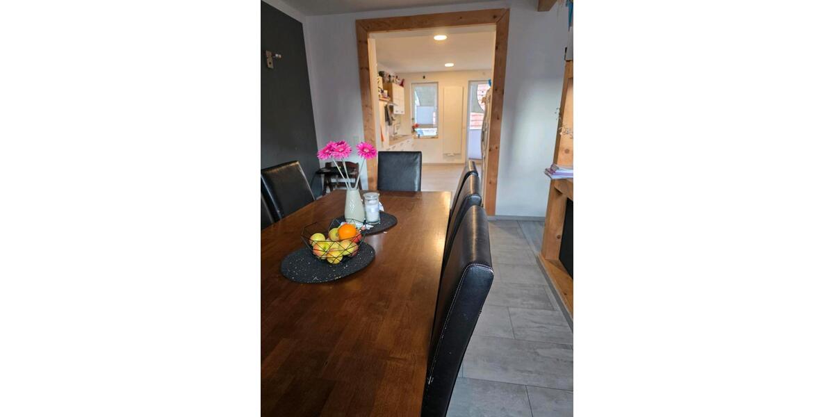 Mehrfamilienhaus, Wohnhaus Kranichfeld - 9 Zimmer, 240 m&sup2;, 280.000&euro; | Angebot:24356782