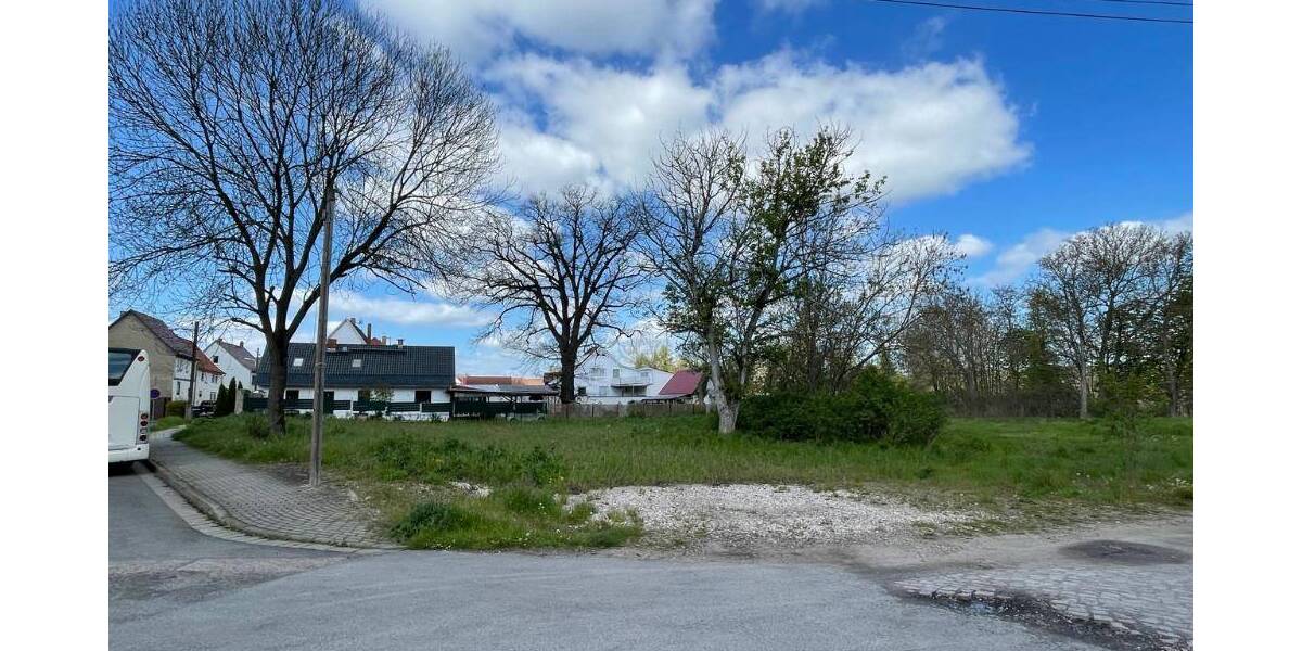 Bungalow Tunzenhausen Tunzenhausen - 3 Zimmer, 90 m&sup2;, 306.890&euro; | Angebot:25940801