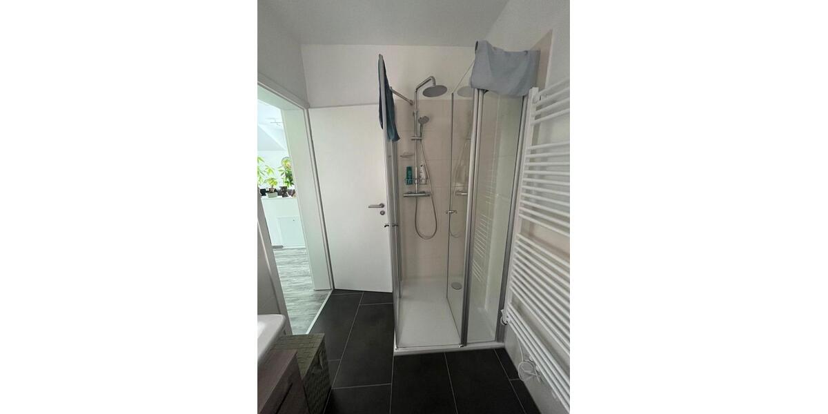Einfamilienhaus Elxleben - 4 Zimmer, 120 m&sup2;, 1.300&euro; | Angebot:27666196