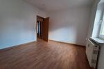 Etagenwohnung Arnstadt - 3 Zimmer, 55 m&sup2;, 380&euro; | Angebot:24977466