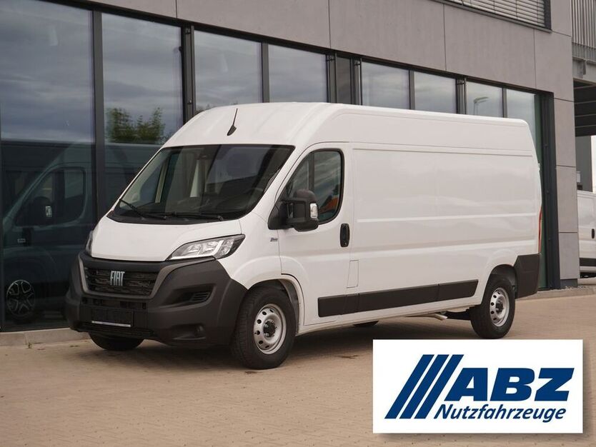 Ducato