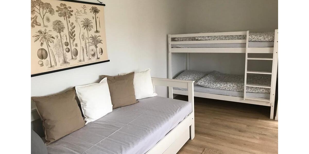 Grundstück Erfurt Daberstedt | Angebot:25372633