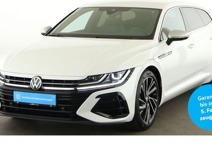 VW Arteon 8.700 km 46.884 &euro; Gotha 99867