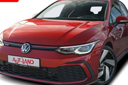 VW Golf 49.961 km 27.890 &euro; Erfurt 99087