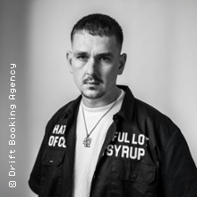 Luvre47 - Motorsport Tour 2026 20.10.2026 Kalif Storch