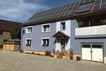 Einfamilienhaus Sömmerda - 270.000&euro; | Angebot:26838222