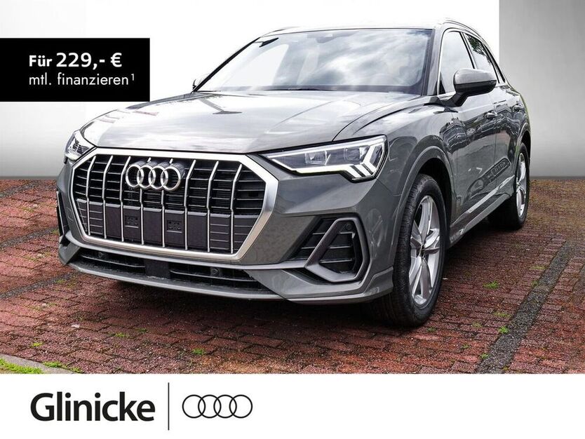 Q3