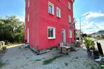 Mehrfamilienhaus, Wohnhaus Gotha - 475.000&euro; | Angebot:25668302