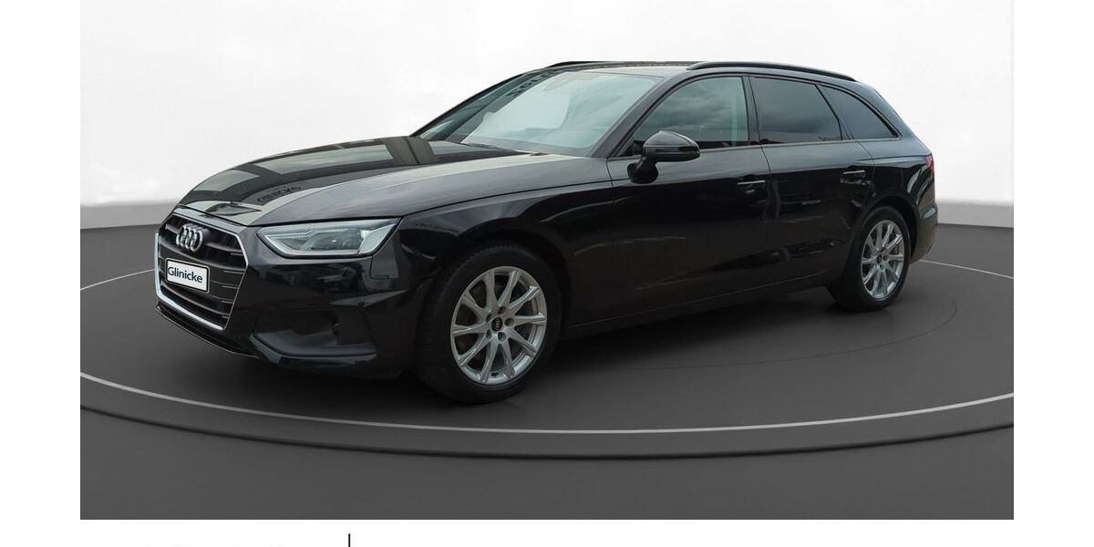Audi A4 74.000 km 20.980 &euro; Weimar 99423