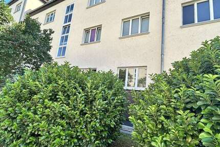 Wohnung Erfurt Krämpfervorstadt - 3 Zimmer, 88 m&sup2;, 925&euro; | Angebot:26940004