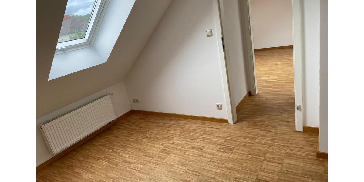 Maisonettenwohnung Erfurt Daberstedt - 4 Zimmer, 101 m&sup2;, 1.310&euro; | Angebot:25120809