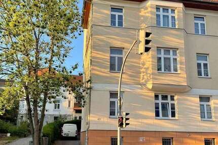 1 Raum Büro , Lager 1 zimmer