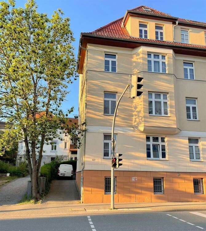 1 Raum Büro , Lager 1 zimmer