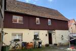Bauernhaus, Landhaus Erfurt Bischleben-Stedten - 7 Zimmer, 170 m&sup2;, 297.500&euro; | Angebot:25732500