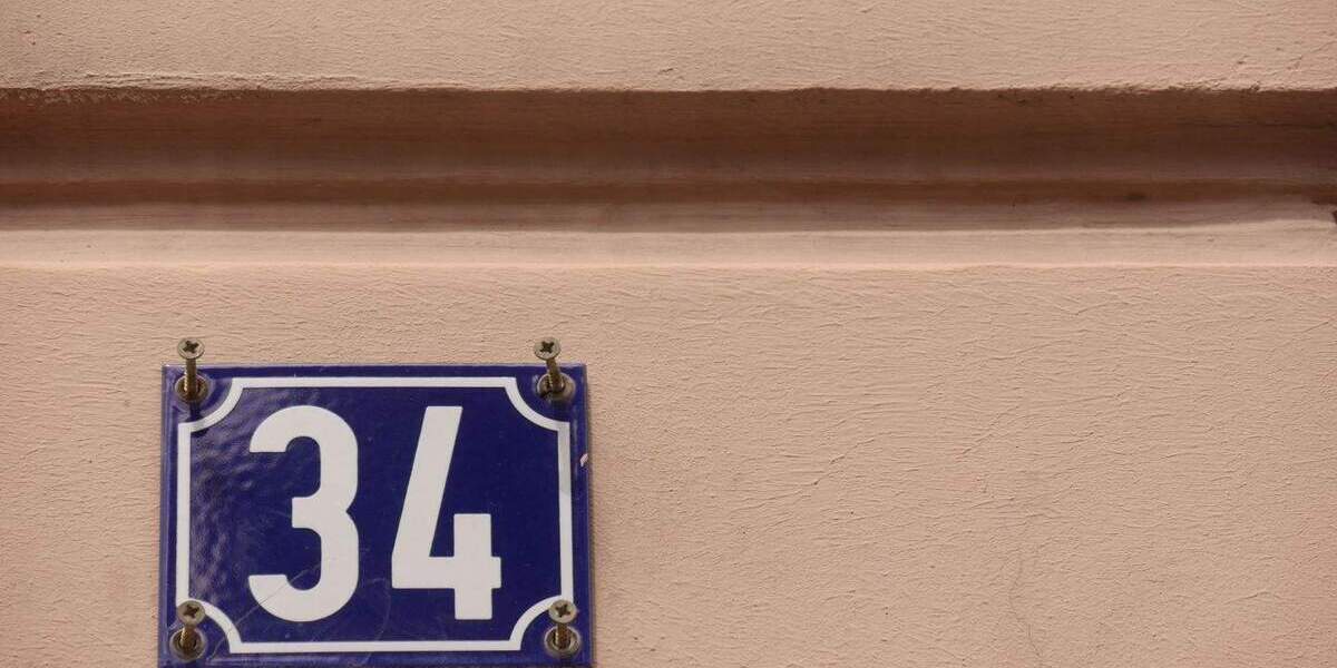 Etagenwohnung Weimar Westvorstadt - 2 Zimmer, 41 m&sup2;, 375&euro; | Angebot:25927308