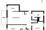 Etagenwohnung Erfurt - 3 Zimmer, 94 m&sup2;, 485.000&euro; | Angebot:26819933