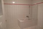 Etagenwohnung Erfurt Andreasvorstadt - 2 Zimmer, 74 m&sup2;, 210.000&euro; | Angebot:26447327
