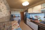 Einfamilienhaus Greußen - 6 Zimmer, 170 m&sup2;, 245.000&euro; | Angebot:26423742