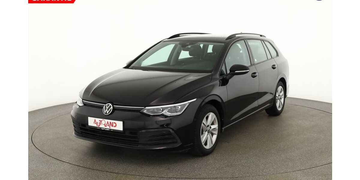 VW Golf 59.763 km 23.990 &euro; Gotha 99867