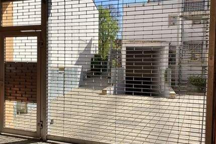 Haus Erfurt Altstadt - 145&euro; | Angebot:24594043