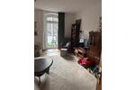 Etagenwohnung Erfurt Johannesvorstadt - 2 Zimmer, 73 m&sup2;, 960&euro; | Angebot:26135200