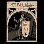 Wytch Hazel & Phantom Spell