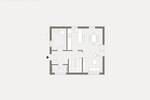 Einfamilienhaus Gebesee - 3 Zimmer, 118 m&sup2;, 323.999&euro; | Angebot:25710295