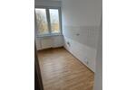 Etagenwohnung Greußen - 1 Zimmer, 34 m&sup2;, 209&euro; | Angebot:24116842