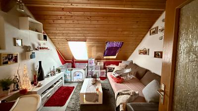 LUKRATIV IN BESTLAGE MIT VIEL ENTWICKLUNGSPOTENZIAL - Mehrfamilienhaus, Wohnhaus Erfurt Johannesplatz | Angebot:26766098