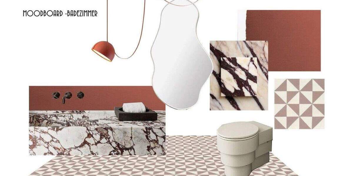 Etagenwohnung Weimar Parkvorstadt - 4 Zimmer, 122 m&sup2;, 425.000&euro; | Angebot:24789092