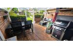 Reihenhaus Erfurt Andreasvorstadt - 5 Zimmer, 144 m&sup2;, 385.000&euro; | Angebot:26819030