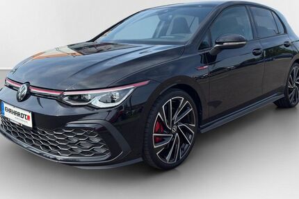 VW Golf 13.170 km 32.490 &euro; Arnstadt 99310