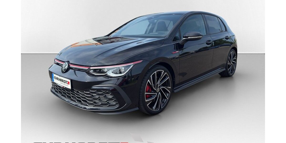 VW Golf 13.170 km 32.490 &euro; Arnstadt 99310