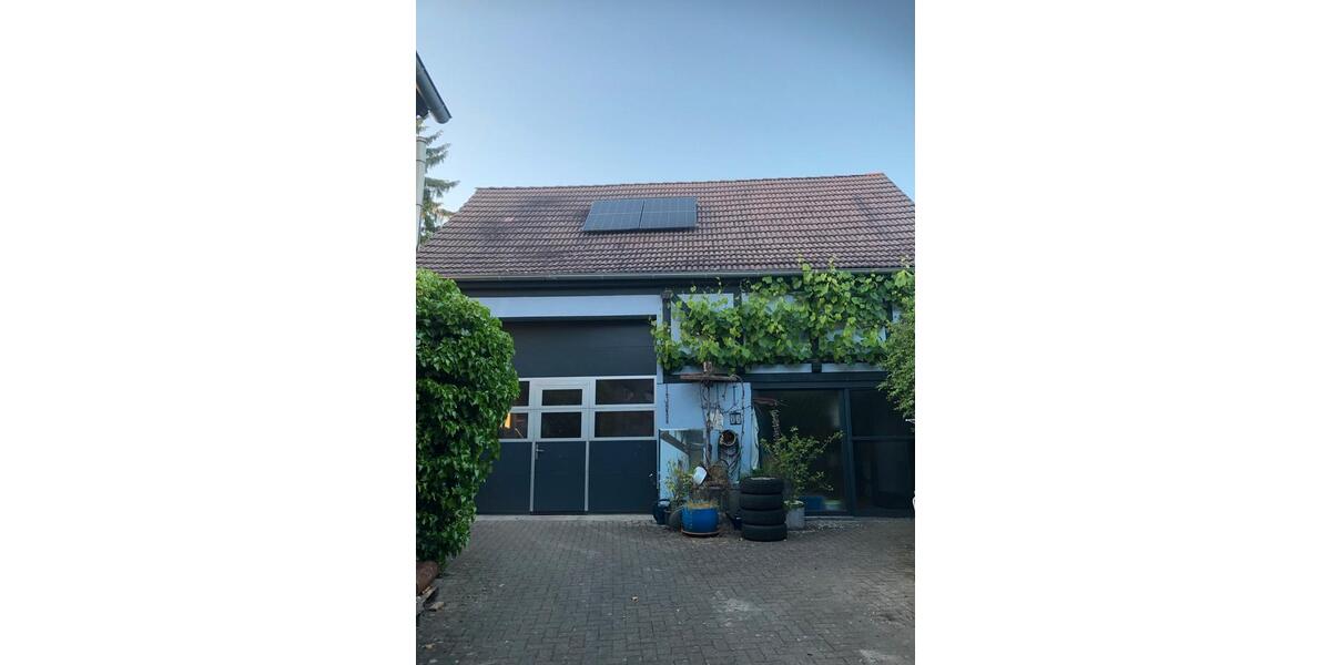 Einfamilienhaus Herbsleben - 5 Zimmer, 186 m&sup2;, 199.999&euro; | Angebot:27017657