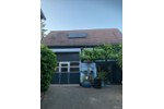 Einfamilienhaus Herbsleben - 5 Zimmer, 186 m&sup2;, 199.999&euro; | Angebot:27017657