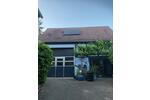 Einfamilienhaus Herbsleben - 5 Zimmer, 186 m&sup2;, 220.000&euro; | Angebot:27017657