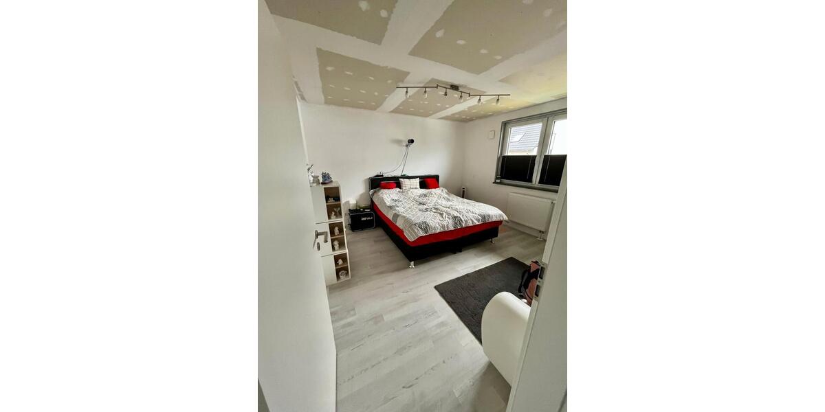 Einfamilienhaus Am Ettersberg - 4 Zimmer, 105 m&sup2;, 310.000&euro; | Angebot:26101977