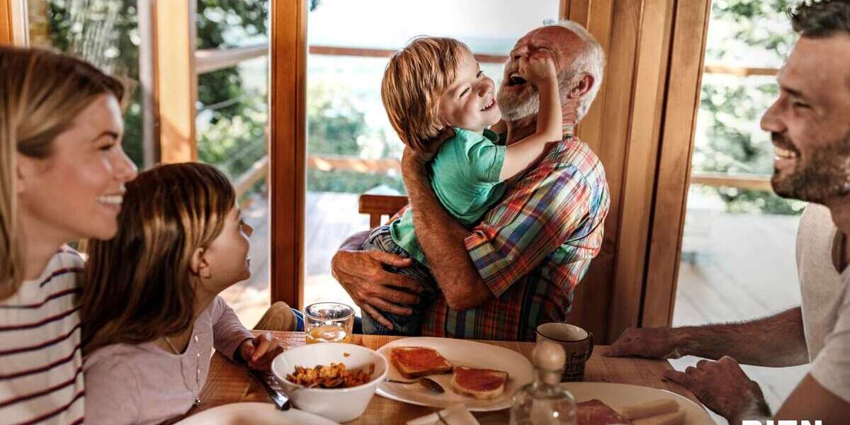 Einfamilienhaus Ohrdruf - 3 Zimmer, 99 m&sup2;, 264.283&euro; | Angebot:26176648