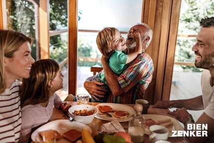 Haus Ohrdruf - 3 Zimmer, 99 m&sup2;, 264.283&euro; | Angebot:26176648