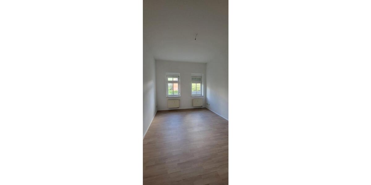 Erdgeschoßwohnung Gotha - 2 Zimmer, 50 m&sup2;, 360&euro; | Angebot:26531427