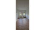 Erdgeschoßwohnung Gotha - 2 Zimmer, 50 m&sup2;, 360&euro; | Angebot:26531427