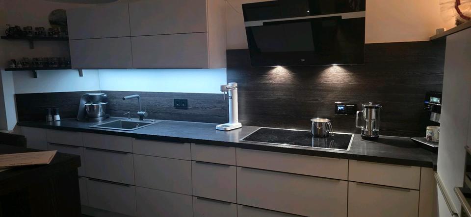 Reihenhaus Erfurt Andreasvorstadt - 5 Zimmer, 144 m&sup2;, 385.000&euro; | Angebot:26819030